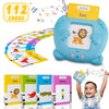 'Talking Flash Cards for Kids – 224 Educational Words