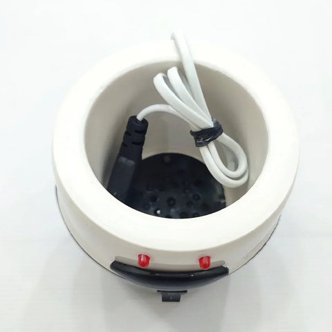 Micky Baby Feeder Warmer | Multipurpose Steamer Egg Boiler